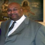 Larry Allen Photo 52