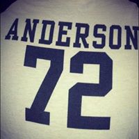 Lucas Anderson Photo 8