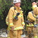 Paula Swenson Photo 20