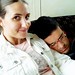 Lisa Blackwood Photo 28