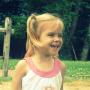 April Johnston Photo 42