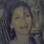 Angela Carver Photo 29