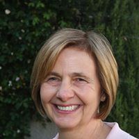 Deborah Stutsman Photo 4