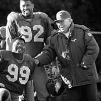 Francis Pruitt Photo 2