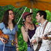 Linda Seeger Photo 24