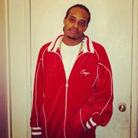 Sean Walters Photo 16