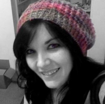 Jenna Barker Photo 5