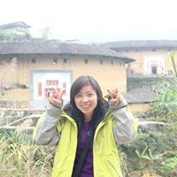 Ada Zheng Photo 4