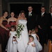 Adam Snyder Photo 15