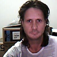Alexander Roberts Photo 23