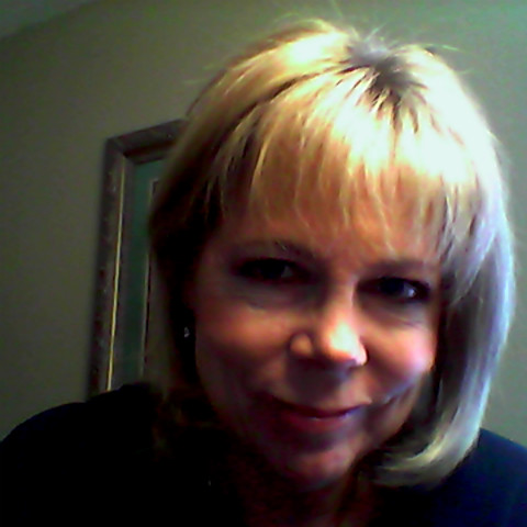 Debbie Davis Photo 6