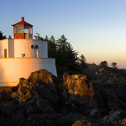 Marlene Finn Photo 3