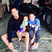 Bobby Estes Photo 16