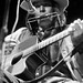 Neil Bell Photo 42