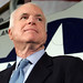 John Mccain Photo 38