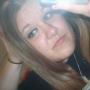 Angela Thomas Photo 28