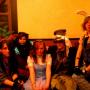 Lisa Staley Photo 23