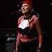 Debbie Cope Photo 39