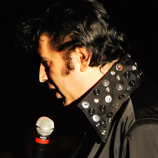 Jon Burrows Photo 6 Jon Burrows Photo 6