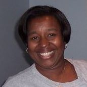 Stephanie Alston Photo 14