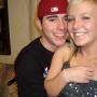 Kelly Poole Photo 35