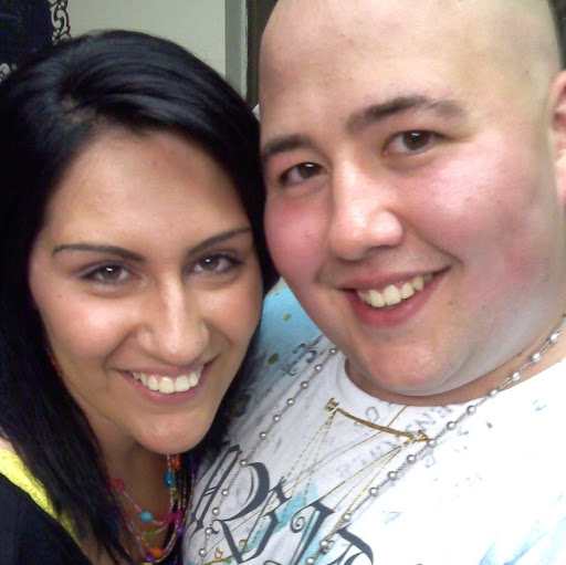 Tyler Wilkinson Photo 24