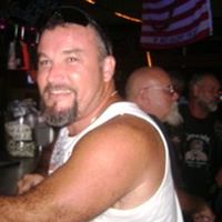 Robert Patrick Photo 14