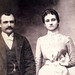 Elizabeth Rogers Photo 24
