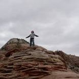 John Wiggins Photo 33