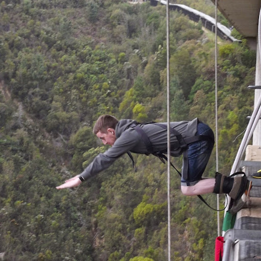 Mark Devine Photo 4
