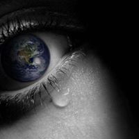 Kimberly Judge Photo 12