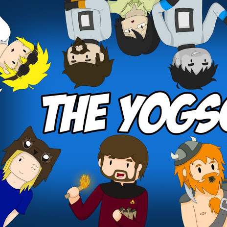 Ryan Skinner Photo 41