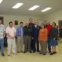James Spann Photo 32
