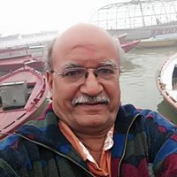 Bhupendra Patel Photo 35