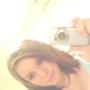 Tina Bradley Photo 27