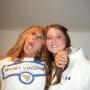Kristin Marshall Photo 38