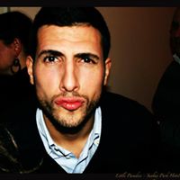 David Caputo Photo 25