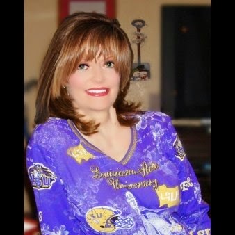 Sharon Taylor Photo 22