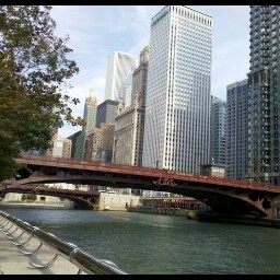 Brian Hubbard Photo 17