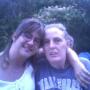 Lisa Inman Photo 17