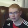 Sean Poole Photo 7