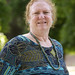 Sue Fletcher Photo 6