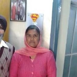 Kamaljit Kaur Photo 31