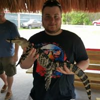 Steven Wolff Photo 42