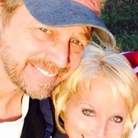 Kelley Campbell Photo 42
