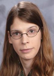 Rachel Stevens Photo 1 Rachel Stevens Photo 1