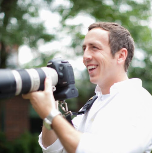 Matthew Bigelow Photo 8