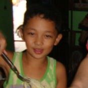 Richard Gomez Photo 54 Richard Gomez Photo 54