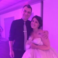 Jonathan Lange Photo 9