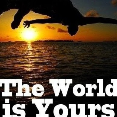 Stephanie Mclain Photo 8